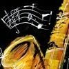 September 2018 West Cork Events