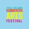 Skibbereen Arts Festival