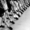 Summer nights with Skibbereen Comhaltas Ceoltoiri Eireann