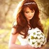 Getting Married in West Cork