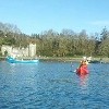 West Cork the destination of choice for fitness