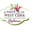 West Cork Artisan Food Awards Winners Announced