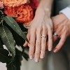 Planning Your Wedding In West Cork From Home