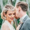 Wedding Trends 2017