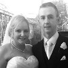 A recent wedding at the West Cork Hotel