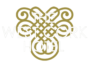 West Cork Hotel